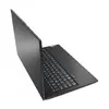 Laptop Lenovo V15 G2 IJL Photo 15