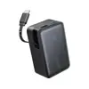 Anker Nano 45W power bank A1638H11 Photo 2
