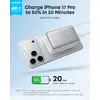 Anker Nano 45W power bank A1638H11 Photo 4
