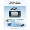 Anker Nano 45W power bank A1638H11 Photo 5