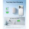 Anker Nano 45W power bank A1638H11 Photo 7