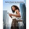 Anker Nano 45W power bank A1638H11 Photo 8
