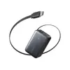Anker Nano 45W power bank A1638H11 Photo 9