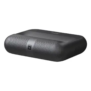 Short throw projector Yaber K300s 1000 ANSI lumens DLP 1080p Black
