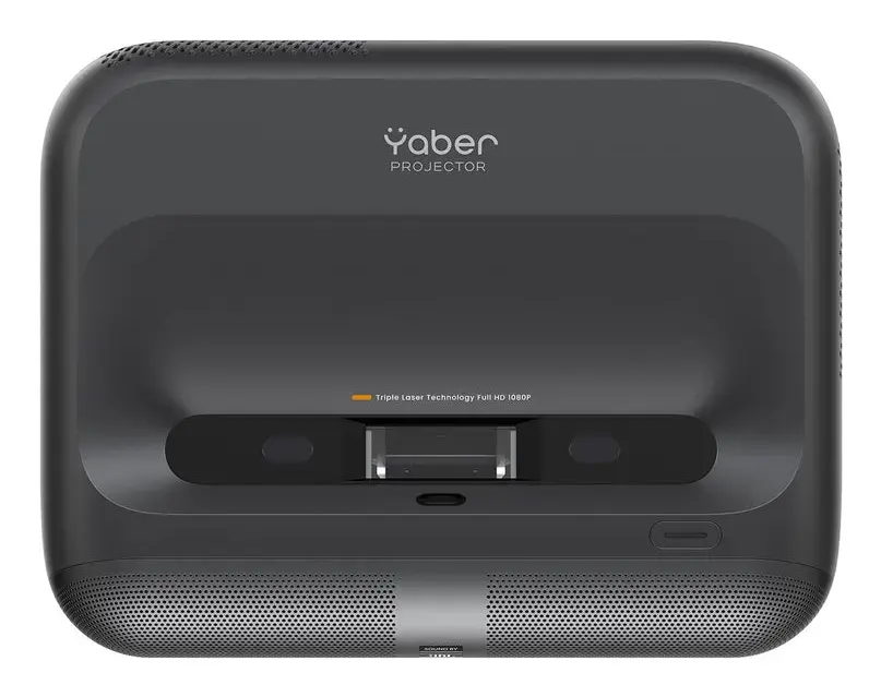 Короткофокусный проектор Yaber K300s Photo 3