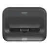 Короткофокусный проектор Yaber K300s Photo 3