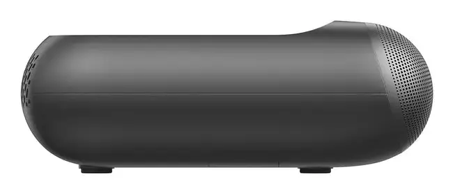 Короткофокусный проектор Yaber K300s Photo 4