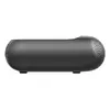 Короткофокусный проектор Yaber K300s Photo 4