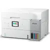 Multifunkcionālais ierīce Epson EcoTank ET-4956 Photo 2