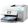 Multifunkcionālais ierīce Epson EcoTank ET-4956 Photo 3