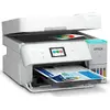 Multifunkcionālais ierīce Epson EcoTank ET-4956 Photo 4