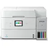 Multifunkcionālais ierīce Epson EcoTank ET-4956 Photo 5