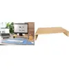 header-product