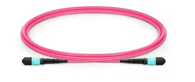 Lanview LVO230405-MTP InfiniBand un optiskās šķiedras