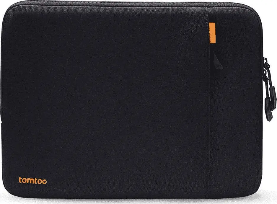 Laptop, PC & Tablet Accessories