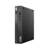 Mini PC Lenovo ThinkCentre neo 50q Gen 4 Photo 2