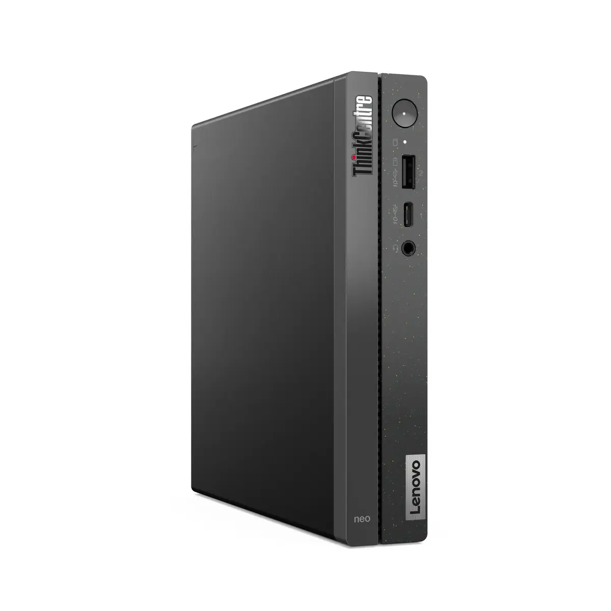 Mini PC Lenovo ThinkCentre neo 50q Gen 4 Photo 3