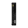 Mini PC Lenovo ThinkCentre neo 50q Gen 4 Photo 4