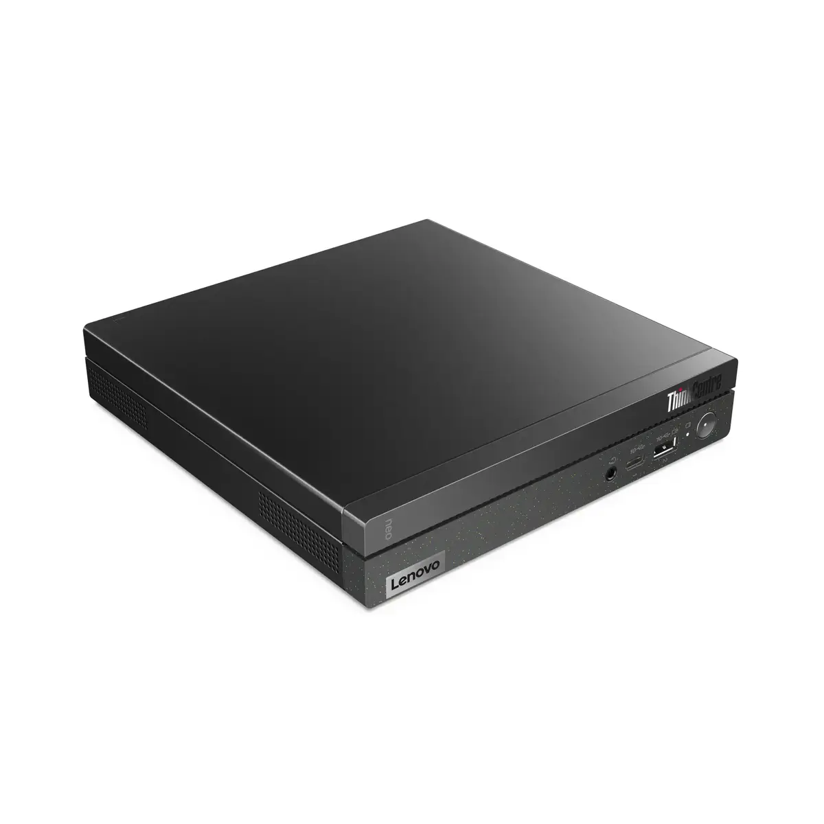 Mini PC Lenovo ThinkCentre neo 50q Gen 4 Photo 6