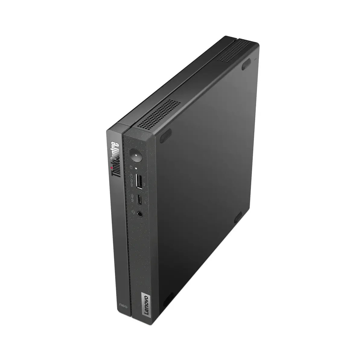 Mini PC Lenovo ThinkCentre neo 50q Gen 4 Photo 8