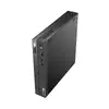 Mini PC Lenovo ThinkCentre neo 50q Gen 4 Photo 8