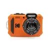 Kompaktā kamera Kodak PIXPRO WPZ2OG6 Photo 2