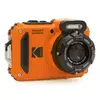 Kompaktā kamera Kodak PIXPRO WPZ2OG6 Photo 4