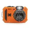Kompaktā kamera Kodak PIXPRO WPZ2OG6 Photo 7