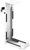 Arozzi AZ-PCMOUNT-WT настенный крепеж для ПК/рабочей станции Photo 2