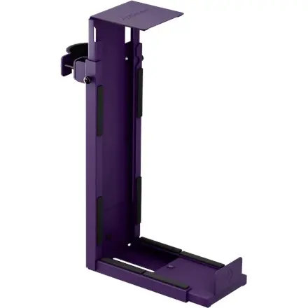 Arozzi AZ-PCMOUNT-PP All-in-One PC/darba stacija stiprinājums
