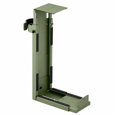 Arozzi AZ-PCMOUNT-FST All-in-One PC/darba stacija statīvs