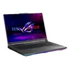 Laptop ASUS ROG Strix G16 G614PP-RV030W Photo 2