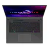 Laptop ASUS ROG Strix G16 G614PP-RV030W Photo 3