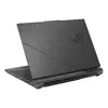 Laptop ASUS ROG Strix G16 G614PP-RV030W Photo 4