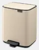 Brabantia Bo 7 L Pedal Bin Photo 2