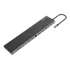 Doku stacija Conceptronic DONN32B Photo 2
