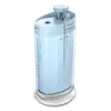 Bezvadu mutes skalošanas ierīce Philips Sonicare HX3333/24 Photo 2