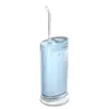 Bezvadu mutes skalošanas ierīce Philips Sonicare HX3333/24 Photo 3