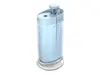 Philips Sonicare Compact Flosser 1000 HX3333/24 irrigators Photo 2