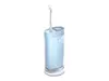 Philips Sonicare Compact Flosser 1000 HX3333/24 irrigators Photo 3