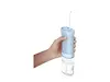 Philips Sonicare Compact Flosser 1000 HX3333/24 irrigators Photo 4