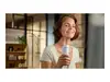Philips Sonicare Compact Flosser 1000 HX3333/24 irrigators Photo 5