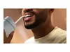 Philips Sonicare Compact Flosser 1000 HX3333/24 irrigators Photo 8