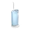 Philips Sonicare Compact Flosser 1000 HX3333/24 irrigators Photo 9