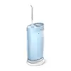 Ирригатор Philips Sonicare Compact Flosser 1000 HX3333/24 Photo 10