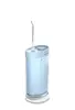 Ирригатор Philips Sonicare Compact Flosser 1000 HX3333/24 Photo 11