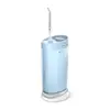 Philips Sonicare Compact Flosser 1000 Oral Irrigator HX3333/24 Photo 12