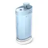 Mutes dobuma irigators Philips Sonicare Compact Flosser 1000 HX3333/24 Photo 13