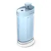 Иригатор Philips Sonicare Compact Flosser 1000 HX3333/24 Photo 17