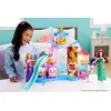 Pils Disney Princess Pet Palace Playset Photo 2